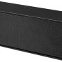 Bluetooth Speakers, 30W Portable Speaker Loud Stereo Sound, Rich Bass IP67 Waterproof, 30+ Hour Playtime, Built-in Mic, Wireless Speaker with TF, AUX, FM for Shower, Pool, Party, Travel, Outdoors - Image 5