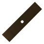9 in. x 2 in. Universal Edger Blade with 7/16 in. Square, or 1/2 in Round Connection - Image 5