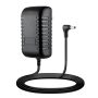 AC Adapter Charger For Wahl Trimmer 9865 9865-2801 9888-600 9891-100 Power Cord - Image 2