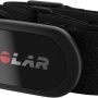 Polar H10 Heart Rate Monitor Chest Strap - ANT + Bluetooth, Waterproof HR Sensor for Men and Women - Image 1