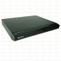 Sony Progressive Scan DVD Player-Brand New w/ Free Shipping - Image 5