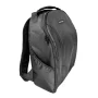 Ultimaxx Water-Resistant Camera / Gadget Backpack with Fully Padded / Adjustable Dividers for Customization - Image 4