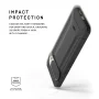 UAG - Scout Series Case for Google Pixel 9 Pro XL - Black - Image 2
