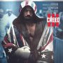 Creed III [New 4K UHD Blu-ray] With Blu-Ray, 4K Mastering - Image 3