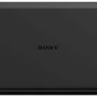 Sony - INZONE KBD-H75 75% CNC Wired Aluminum Frame Gaming Keyboard with Rapid Trigger - Black - Image 3