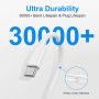Wholesale iPhone 17/16/15/Plus/ - Image 3