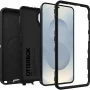 OtterBox - Defender Series Pro Hard Shell for Samsung Galaxy S26+ - Black - Image 2