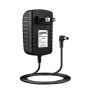 AC Adapter For Shark IR101 ION F80 X40 IR100 IR200 IR141 XBAT200 Cordless Vacuum - Image 1