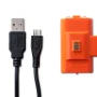 PowerA Play and Charge Kit for Xbox One - Image 1