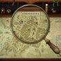 Strange Horticulture & Antiquities - Nintendo Switch - Image 4