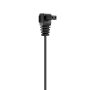 AC Adapter Charger For AIPER Seagull 1000 HJ1103J 1500 AIPURY1500 Pool Cleaner - Image 5