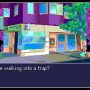 Read Only Memories: NEURODIVER - Nintendo Switch - Image 3