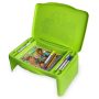 Cocomelon Collapsable Lap Desk - Image 5