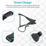 Universal Car Dashboard Mount Holder Stand Clamp Cradle Clip for Cell Phone GPS - Image 4