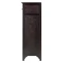 Espresso Bar Cabinet - Image 2