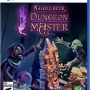 Naheulbeuk Dungeon Master - PlayStation 5 - Image 1
