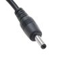 AC Adapter Charger For Gateway GWTC116-2Y GWTC116-2PR GWTC116-2GR Power Supply - Image 4