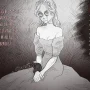 Slay the Princess - The Pristine Cut Collector's Edition - Nintendo Switch - Image 3