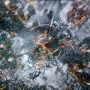 Frostpunk 2: Icebreaker Edition - PlayStation 5 - Image 4