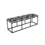 Darren Storage Bench - Image 3