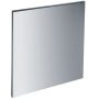 Miele - GFV 60/65-7 24" Clean Touch Steel Dishwasher Door Panel for integrated models G7000/G5000 Dishwashers - Image 1