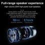 Bluetooth Speaker Wireless Waterproof Outdoor Stereo Bass USB/TF/FM Radio LOUD - Image 4
