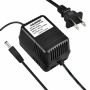 AC Adapter for DIGITECH VOCAL 300 VX400 HPRO PS0913B Charger Power Supply Cord - Image 1