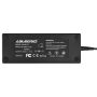 19.5V 7.7A AC Adapter Charger For Dell Inspiron One 2320 Desktop Power Supply - Image 3