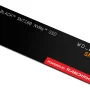 WD - BLACK SN7100 4TB Internal SSD Gen 4 x4 NVMe - Image 4