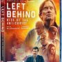 Left Behind: Rise Of The Antichrist [New Blu-ray] Ac-3/Dolby Digital, Widescre - Image 3