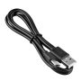 Extra Long Tip Micro USB Charger Cable Cord for Charging Android Tablet PC Case - Image 2