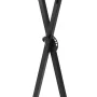 On-Stage KS7190 Single-Braced Stand - Image 6
