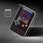 My Arcade 300-in-1 Handheld Video Game System, Black - Image 4
