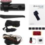 BlackVue DR750X-1CH with 64GB microSD Card | Full HD Cloud Dashcam | Built-in Wi-Fi, GPS, Parking Mode Voltage Monitor | LTE via Optional CM100 LTE Module - Image 5