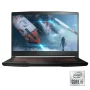 MSI GF63 Thin 15.6" Gaming Laptop, Intel Core i5-11400H, NVIDIA GeForce GTX 1650, 12GB Memory, 256GB NVMe SSD, Windows 11 Home + Mazepoly Accessories - Image 2