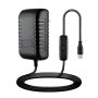 USB-C Type-C Adapter Charger For HP TPN-I122 2-in-1 Laptop PC Power Supply Cord - Image 3