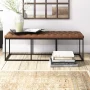 Darren Storage Bench - Image 5