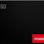 WD - BLACK SN8100 1TB Non-Heatsink Internal SSD Gen 5x4 NVMe - Image 1