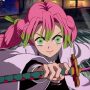 Demon Slayer -Kimetsu no Yaiba- The Hinokami Chronicles 2 - Nintendo Switch - Image 4