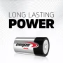 Energizer MAX D Batteries (12 Pack), D Cell Alkaline Batteries - Image 3