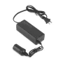 5-Amp AC to 12-Volt DC Power Adapter - Image 6