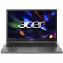 Acer - Extensa 15 215-24 15.6" IPS LCD 1920 x 1080 (Full HD) Laptop - AMD Ryzen 3 7320U 2022 with 8GB Memory - 256 GB SSD - Iron, Other - Image 2