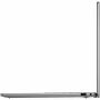 Dell - Latitude 7000 14" IPS LCD QHD+ Touch Screen Laptop - Qualcomm Snapdragon X Elite with 16GB Memory - 512GB SSD - Gray - Image 3