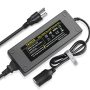 TEHUS ac to dc Power supplyr 100V ~ 240V to 12V 8A 96w Car Lighter Household Socket car Vacuum Cleaner Refrigerator car wash Machine Power Adapter - Image 5