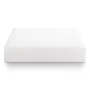 8"/10"/12"/14" Plush Cooling Gel Memory Foam Mattress - Sleep by Wayfair™ - Image 1