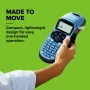 DYMO Letratag 100H Handheld Label Maker - Image 2