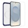 OtterBox - Defender Series Pro XT Hard Shell with Magnets for Samsung Galaxy S25 - Denver Dusk - Image 3