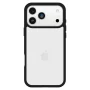 OtterBox - Profile Series Hard Shell for Apple iPhone 17 Pro Max - Black - Image 2
