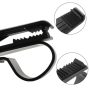 Universal Car Dashboard Mount Holder Stand Clamp Cradle Clip for Cell Phone GPS - Image 4