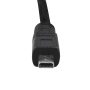 3.3ft USB Power Chargering Data SYNC Cable Cord for Nikon DSLR D3200 D5000 D5100 - Image 4